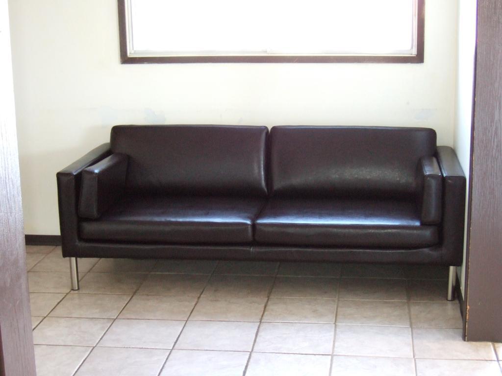 Wild Rose Inn Vegreville Екстериор снимка
